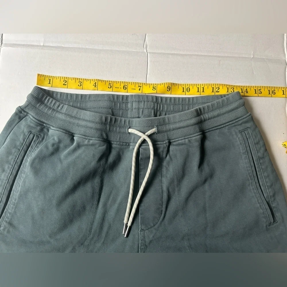 Vuori Men’s Belleview Pants